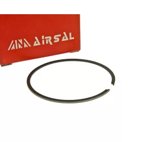   Airsal Tech-Piston dugattyúgyűrű 78.5cc 50mm - Derbi D50B0 2006-