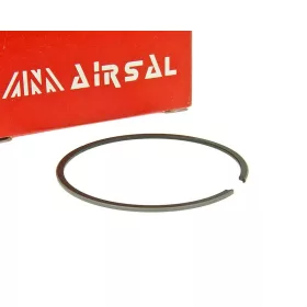   Airsal Tech-Piston dugattyúgyűrű 76.9cc 50mm - Minarelli AM CPI