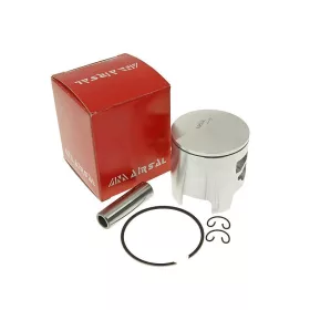 Airsal sport dugattyú készlet 49.2cc 40mm - CPI GTR 50