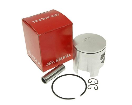 Airsal sport dugattyú készlet 49.2cc 40mm - CPI GTR 50