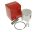 Airsal sport dugattyú készlet 69.7cc 47.6mm - CPI GTR 50