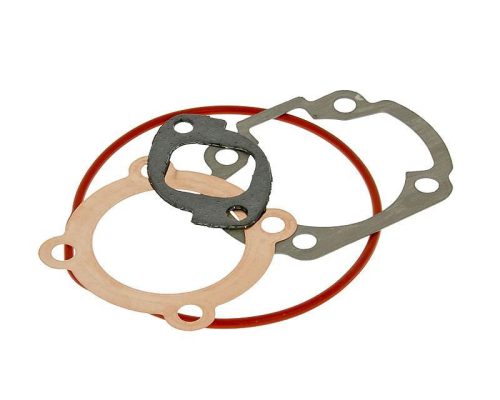 Henger tömítés szett Airsal Xtrem 77cc - 39.2mm - Minarelli LC / vízhűtéses