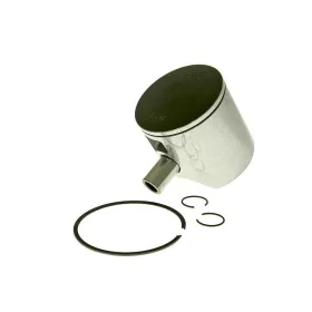   Airsal Xtrem dugattyú  88.3cc 50mm, 45mm - Minarelli (vízhűtéses)