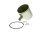Airsal Xtrem dugattyú  88.3cc 50mm, 45mm - Minarelli (vízhűtéses)