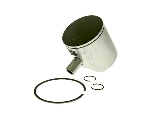 Airsal Xtrem dugattyú  88.3cc 50mm, 45mm - Minarelli (vízhűtéses)