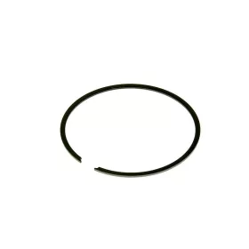   Airsal Xtrem dugattyúgyűrű 88.3cc 50mm, 45mm - Minarelli (vízhűtéses)