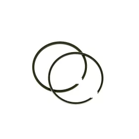   Airsal sport dugattyúgyűrű szett 49.4cc 41.4mm, 39mm - Honda X8R, SGX, SXR