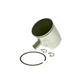   Airsal Xtrem dugattyú  80.07cc 47.6mm, 45mm - Minarelli (vízhűtéses)