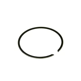   Airsal Xtrem dugattyúgyűrű 80.07cc 47.6mm, 45mm - Minarelli (vízhűtéses)