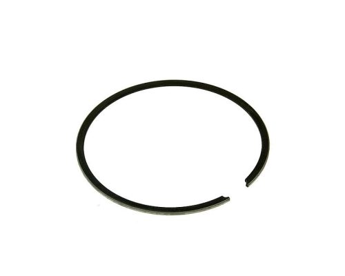 Airsal Xtrem dugattyúgyűrű 80.07cc 47.6mm, 45mm - Minarelli (vízhűtéses)