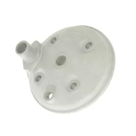   Hengerfej Airsal Xtrem 70cc - 39.2mm - Minarelli LC / vízhűtéses