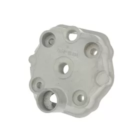 Hengerfej Airsal Xtrem 88cc - 45mm - EBE, EBS