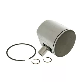   Airsal Xtrem dugattyú  88.3cc 50mm, 45mm - Derbi Senda EBE, EBS