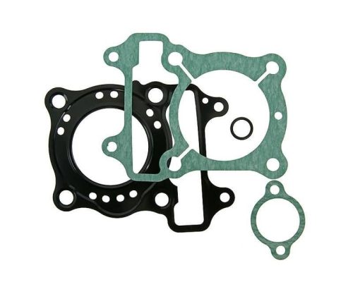 Henger tömítés szett Airsal - 125cc - Honda 125 4T / 4 ütemű LC / vízhűtéses