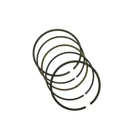   Airsal sport dugattyúgyűrű szett 152.7cc 58mm - Honda 125 4 ütemű (vízhűtéses)