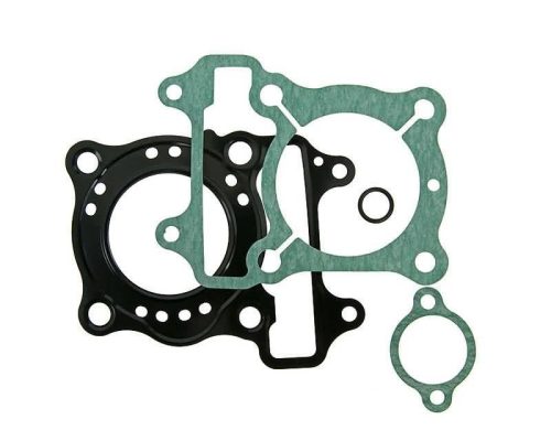 Henger tömítés szett Airsal - 153cc - Honda 125 4T / 4 ütemű LC / vízhűtéses