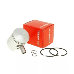   Airsal sport dugattyú készlet 65.4cc 44mm - Puch Maxi (régi modell)