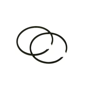   Airsal sport dugattyúgyűrű szett 49cc - Puch Maxi (régi modell)