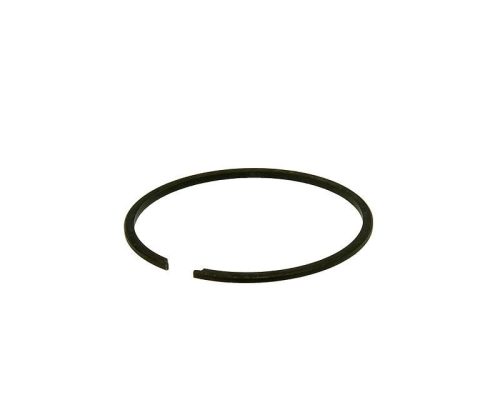 Airsal racing dugattyúgyűrű 68.4cc 45mm - Puch Maxi (régi modell)