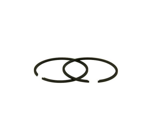 Airsal sport dugattyúgyűrű szett 48.8cc 38mm - Puch Maxi (új modell)