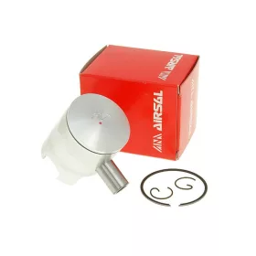   Airsal sport dugattyú készlet 49.3cc 40mm - Honda PK50 Wallaroo