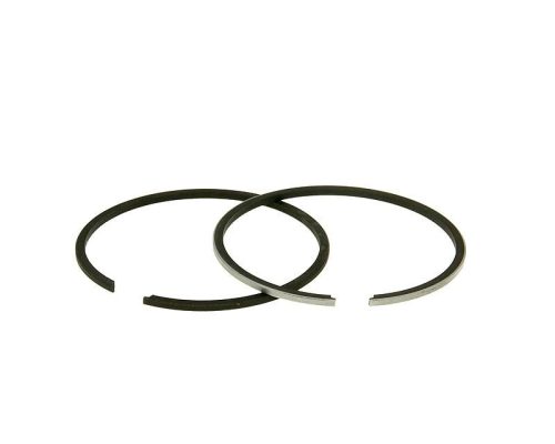 Airsal sport dugattyúgyűrű szett 65.3cc 46mm - Honda PK50 Wallaroo