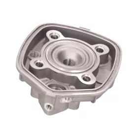   Airsal sport hengerfej 68cc 47mm - Minarelli LC (vízhűtéses)