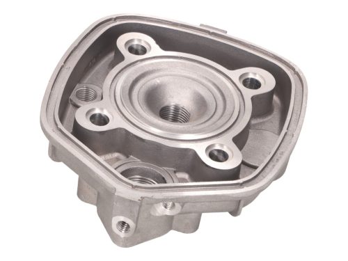 Airsal sport hengerfej 68cc 47mm - Minarelli LC (vízhűtéses)