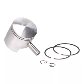   Airsal sport 68cc 47mm dugattyú készlet - Minarelli LC (vízhűtéses)