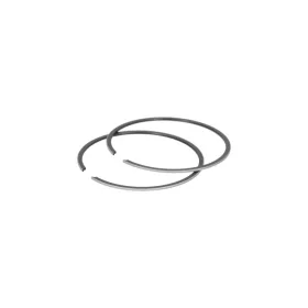   Airsal sport 68cc 47mm dugattyúgyűrű készlet - Minarelli LC (vízhűtéses)