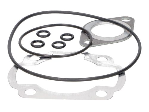 Airsal sport henger tömítés készlet 68cc 47mm - Minarelli LC (vízhűtéses)