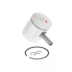   Airsal sport dugattyú készlet 68cc 47mm, 39.2mm öntöttvas - Minarelli (állóhengeres)