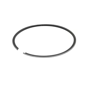   Airsal sport dugattyúgyűrű 68cc 47mm, 39.2mm öntöttvas - Minarelli (állóhengeres)