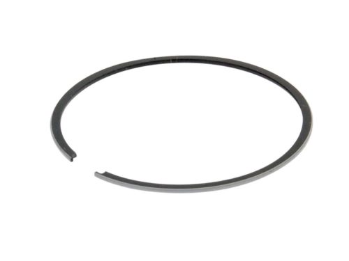 Airsal sport dugattyúgyűrű 68cc 47mm, 39.2mm öntöttvas - Minarelli (állóhengeres)