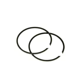   Airsal sport dugattyúgyűrű szett 49.2cc 40mm, 39.2mm öntöttvas - Minarelli (léghűtéses)