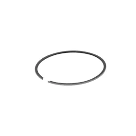   Airsal sport dugattyúgyűrű 68cc 47mm, 39.2mm öntöttvas - Minarelli (léghűtéses)