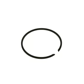 Airsal sport dugattyúgyűrű 65.7cc 45mm - Honda MB50, MT50