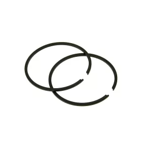 Airsal sport dugattyúgyűrű szett 68cc 47mm - Suzuki TS50X