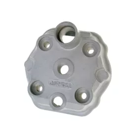 Hengerfej Airsal Xtrem 80cc - 40mm - EBE, EBS