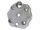 Hengerfej Airsal Xtrem 80cc - 40mm - EBE, EBS