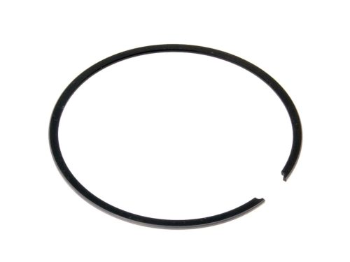 Airsal Xtrem dugattyúgyűrű 78.5cc 50mm, 40mm - Derbi Senda EBE, EBS