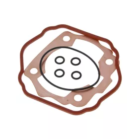 Henger tömítés szett Airsal Xtrem 80cc - 40mm - EBE, EBS