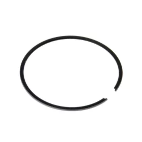   Airsal Xtrem dugattyúgyűrű 78cc 50mm, 40mm - Derbi D50B0 2006-