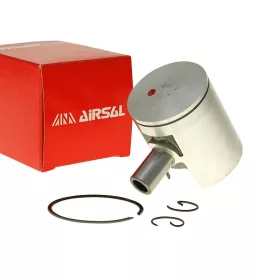   Airsal sport dugattyú készlet 50cc 39.9mm - Derbi Variant Start