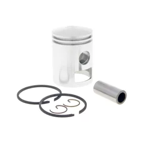   Airsal sport dugattyú készlet 49.9cc 39mm - Mobilette Campera, MBK Carre AV88