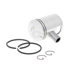   Airsal sport dugattyú készlet 49.9cc 39mm - MBK AV-7, AV-87