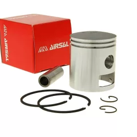   Airsal sport dugattyú készlet 66.5cc 45mm - MBK AV-7, AV-87