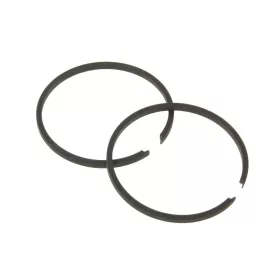   Airsal sport dugattyúgyűrű szett 49.9cc 39mm - MBK AV-7, AV-87