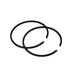   Airsal sport dugattyúgyűrű szett 66.5cc 45mm - MBK AV-7, AV-87