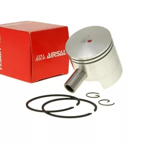   Airsal sport dugattyú készlet 72.5cc 47mm - MBK AV-10, AV-51